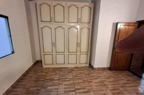 Duplex en Fernando de la Mora, foto 4