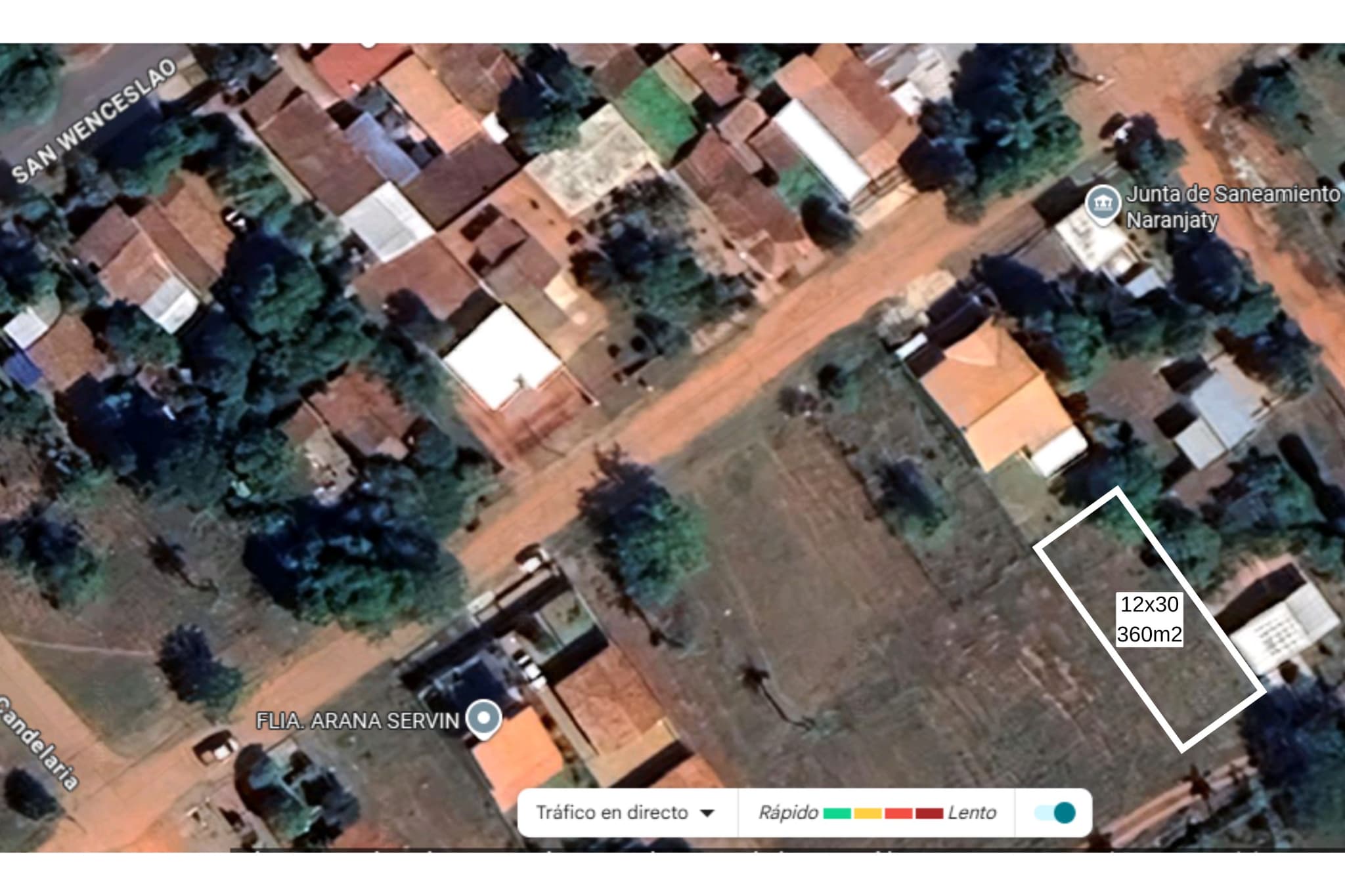 - terreno - capiata, foto 2