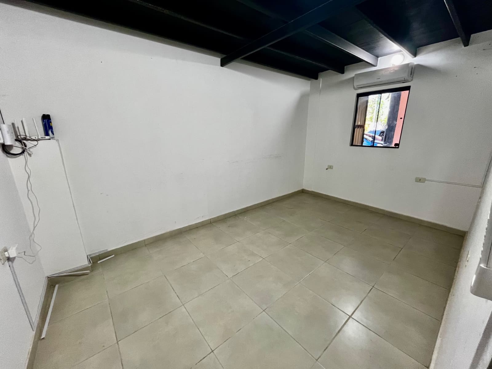 Departamento De 2 Dormitorios En Altamira Surubi'I, foto 5