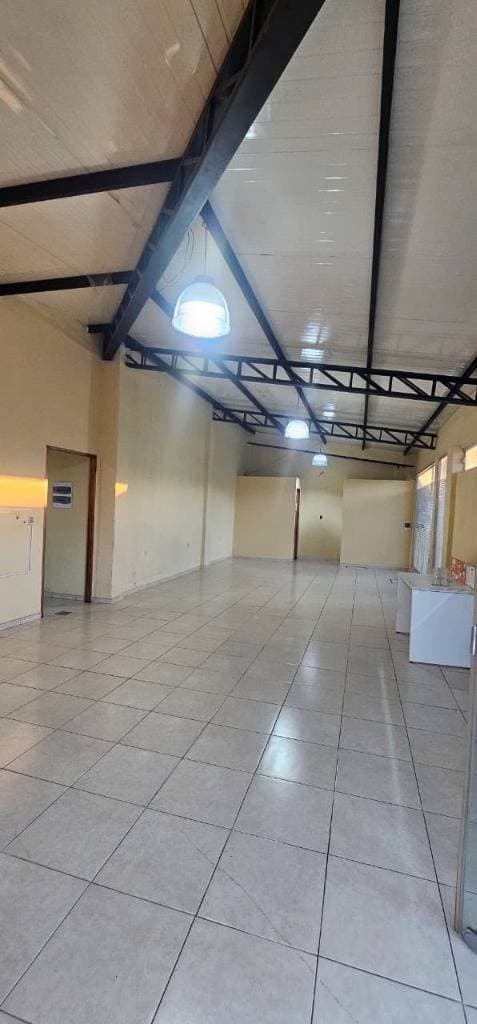 Local b° sta maria - asuncion . Id 43406, foto 4