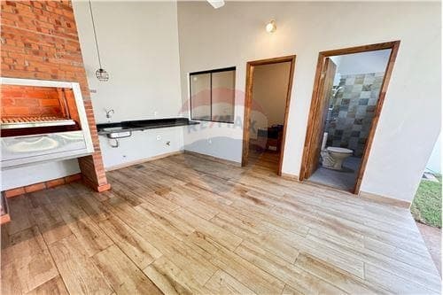 Dúplex-Venta-4ta Proyectada, Valle Apu'a I, Lambaré, Central — foto 3