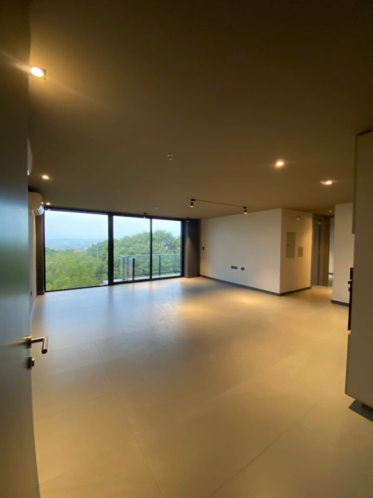 Departamento en alquiler, foto 1
