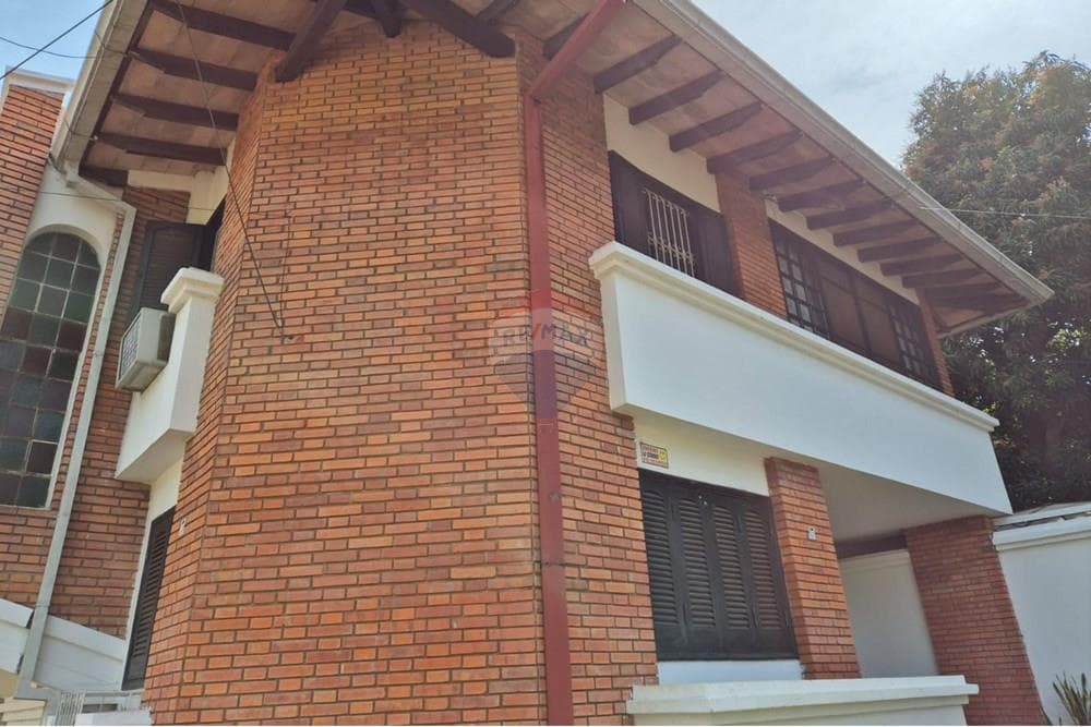 Departamento - Alquiler, Santa Librada, Asunción, Paraguay, foto 1