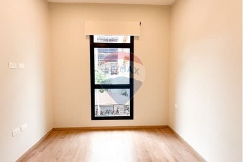 Departamento-Alquiler-PY Asunción Villa Morra — foto 3