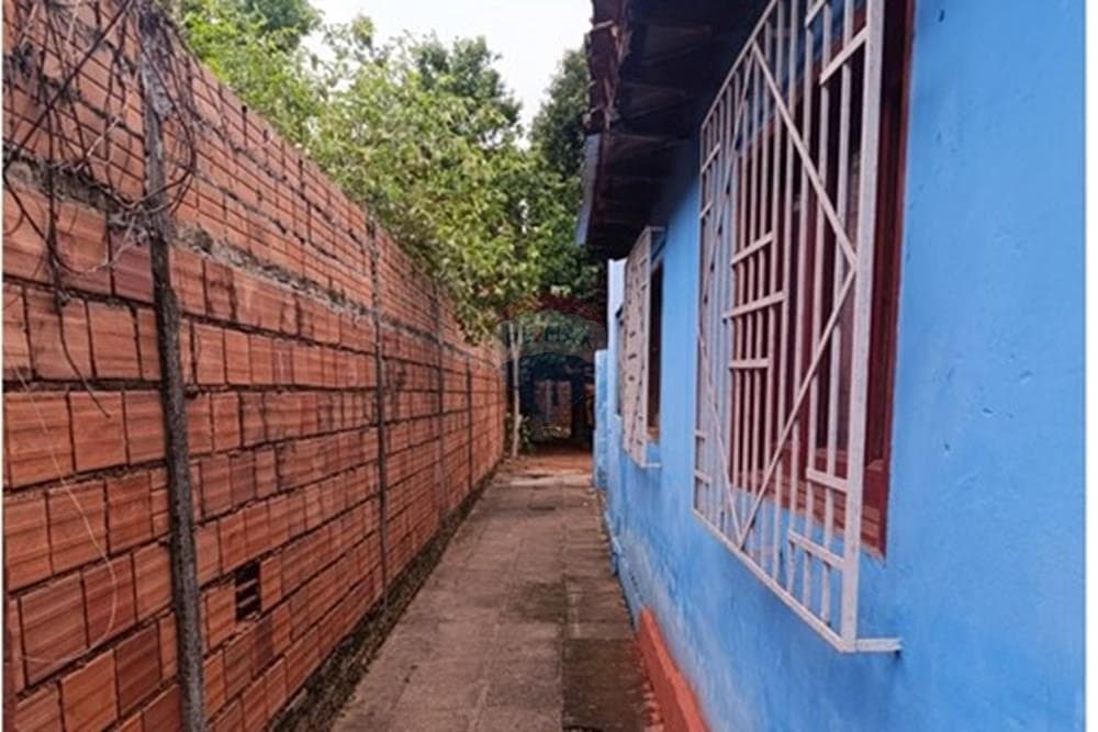 Casa - Venta - Fernando de la Mora, Paraguay, foto 4