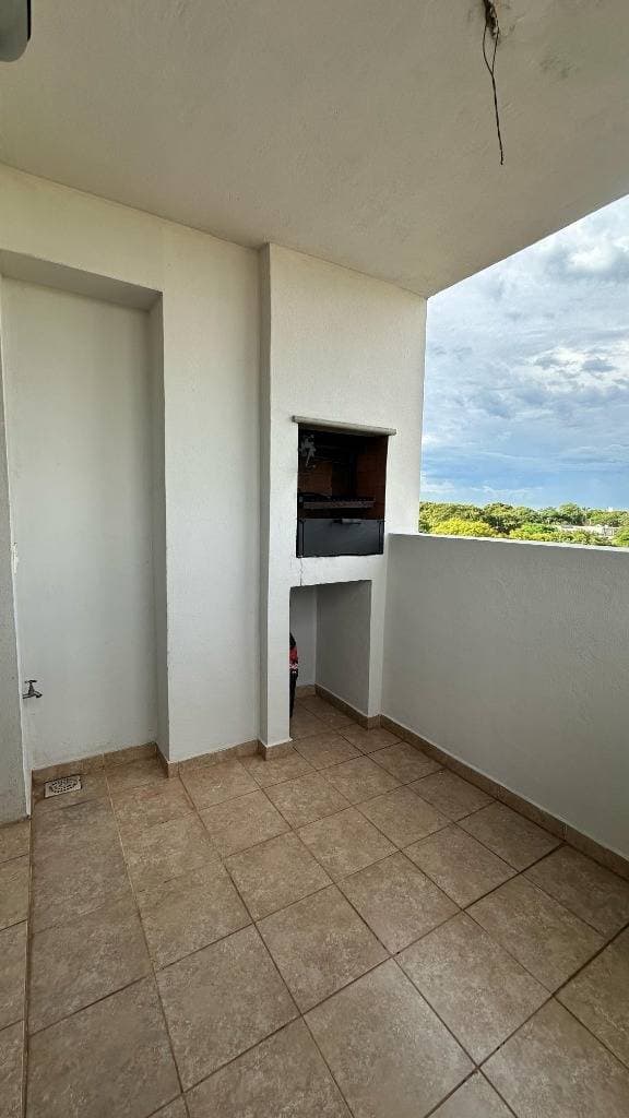 Departamento en moravia, foto 3