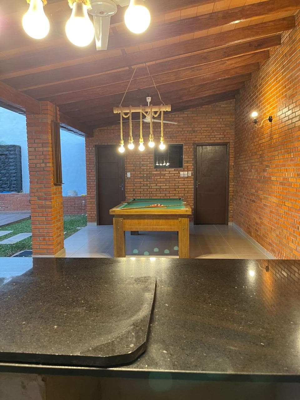 ¡Vendo casa a estrenar en San Bernardino!, foto 2
