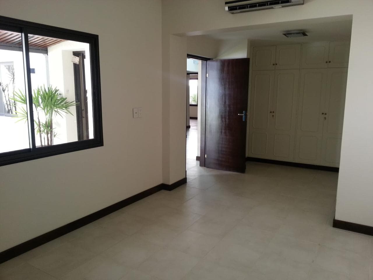 casa en barrio Bernardino Caballero — foto 5