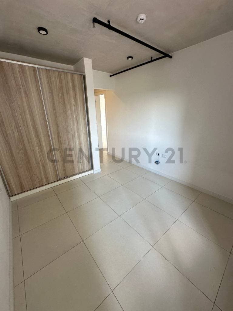 En venta departamento de 2 dormitorios en Edificio Troche - Barrio Las Mercedes, foto 3