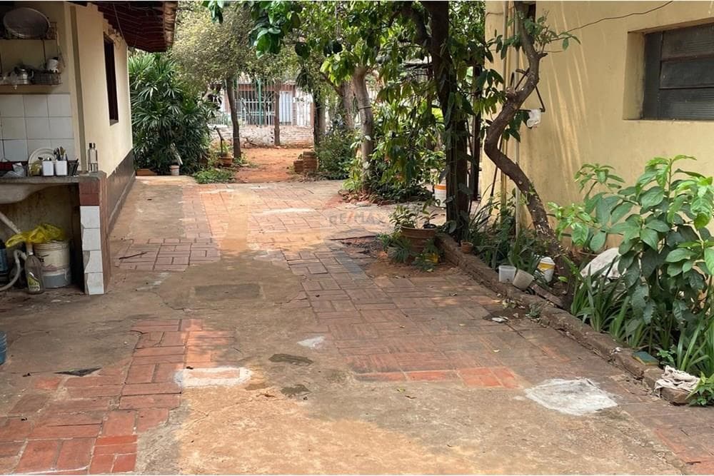 Terreno - Venta - Fernando de la Mora, Paraguay, invierte y planifica!, foto 2