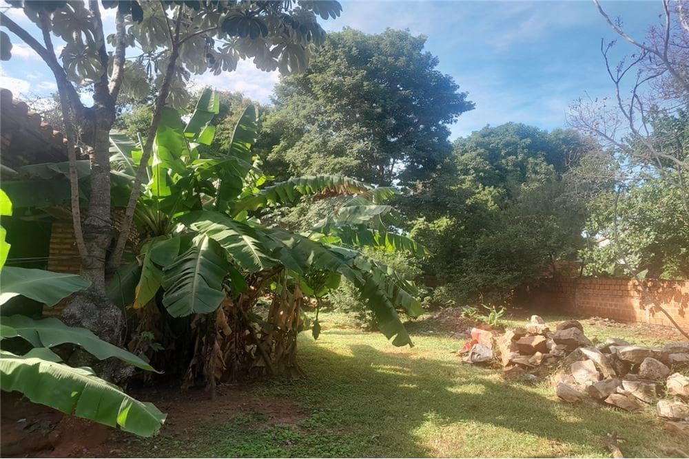 Buen terreno en Ñemby zona centro, foto 2