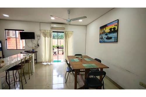 duplex en Fernando de la Mora, foto 4