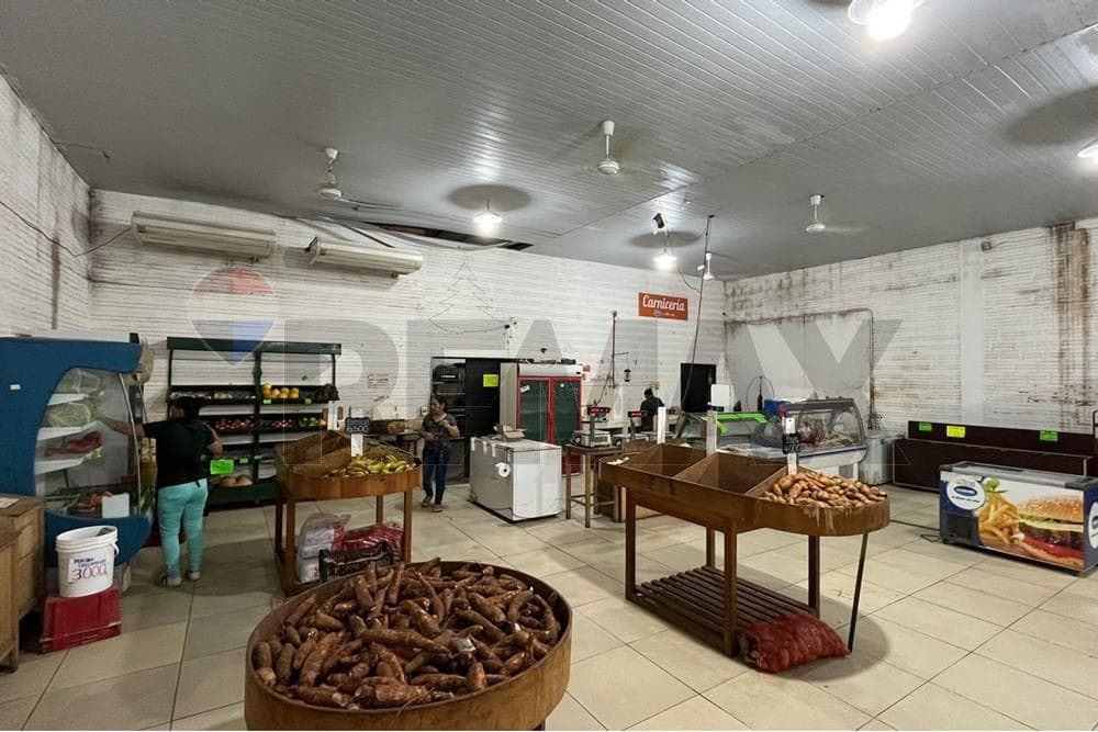 Local Comercial - Venta - Capiata, Paraguay, No lo dudes!, foto 4