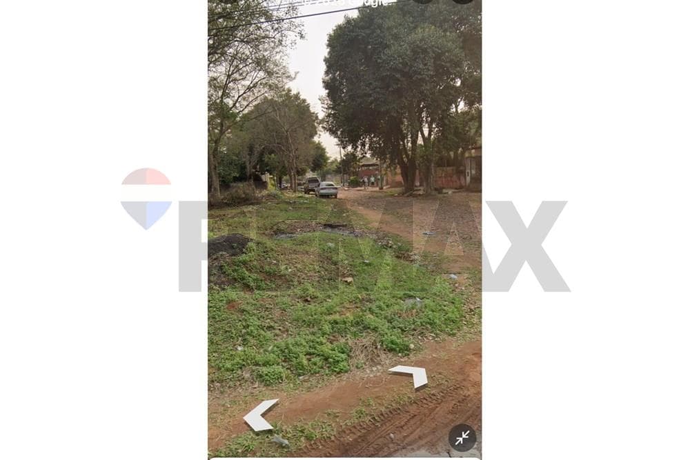 Terreno - Alquiler - Ñemby, Central, Paraguay, foto 5