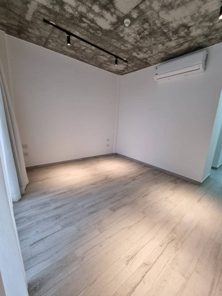 DEPTO TIPO DÚPLEX a estrenar en el Edificio GRAND CHELSEA, foto 4