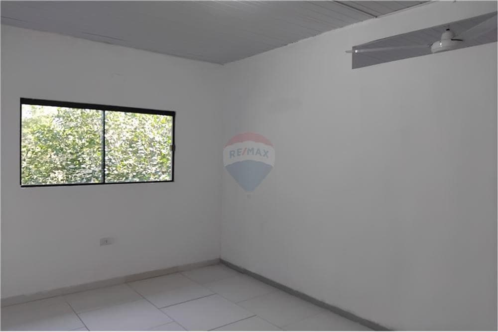 Amplia casa en barrio obrero asuncion, foto 3