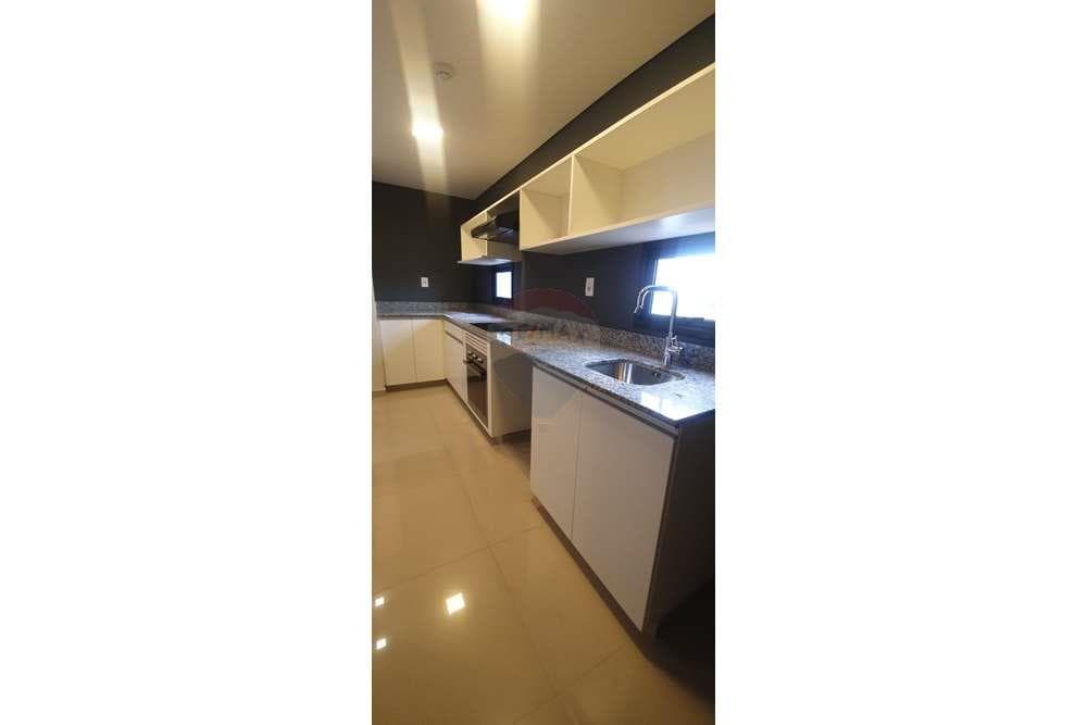 Departamento en Luque zona conmebol, foto 3