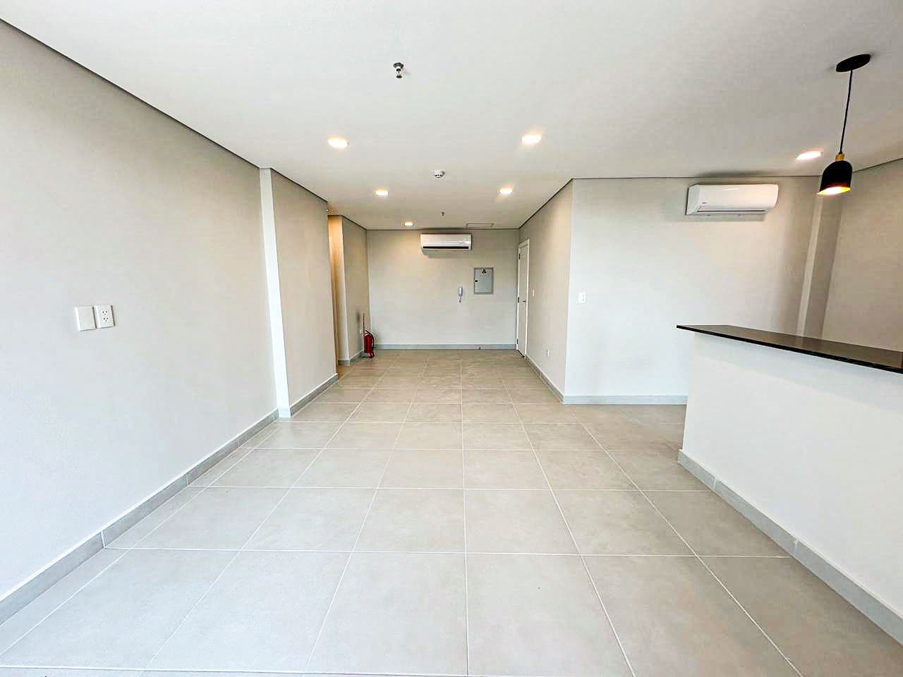 - Departamento De 3 Suites En Alfevi Residence, foto 4