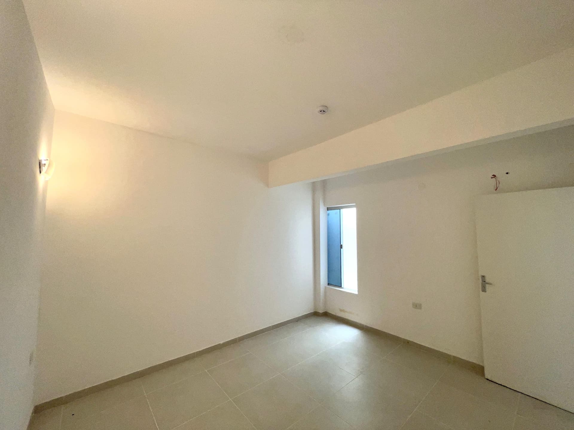Departamento De Dos Dormitorios A Estrenar En Asunción, foto 5