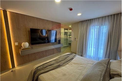 Casa-Venta-PY Central Lambaré avenida del yacht, foto 5