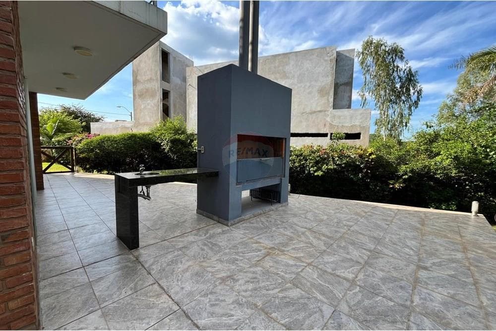 Casa en aqua village - altos / san ber, foto 3