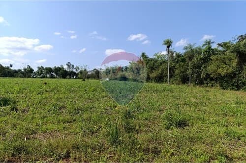 Estancia/Campo-Venta-PY Central Guarambaré, foto 4