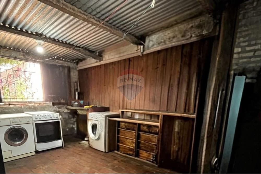 Casa - Venta, Es lo que buscas!, foto 5