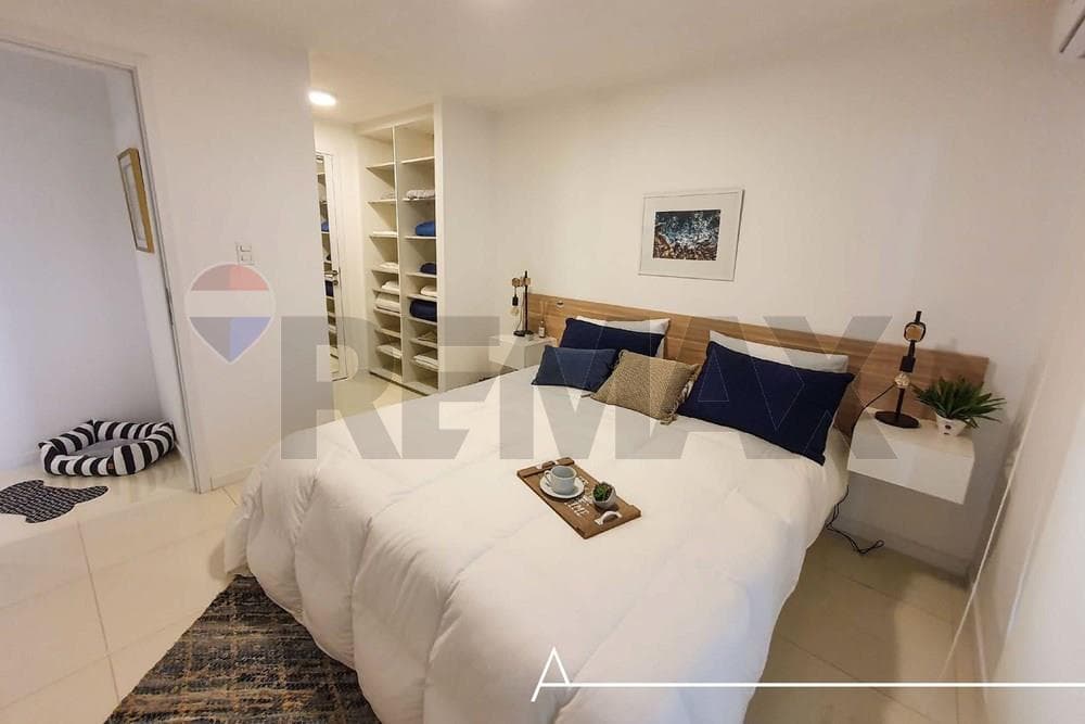 Departamento - Venta, Gran inversión!, foto 4