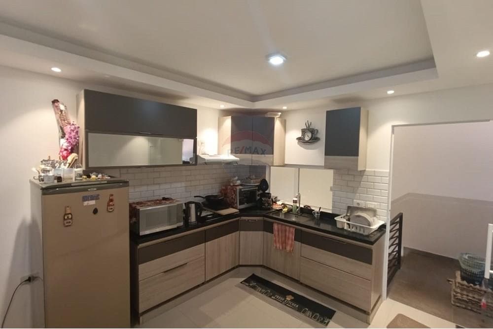 Deposito con vivienda y salon, foto 4