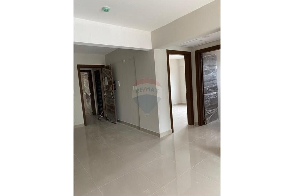 Departamento - Venta - Paraguay Central Lambaré, invierte en un hogar cómodo!