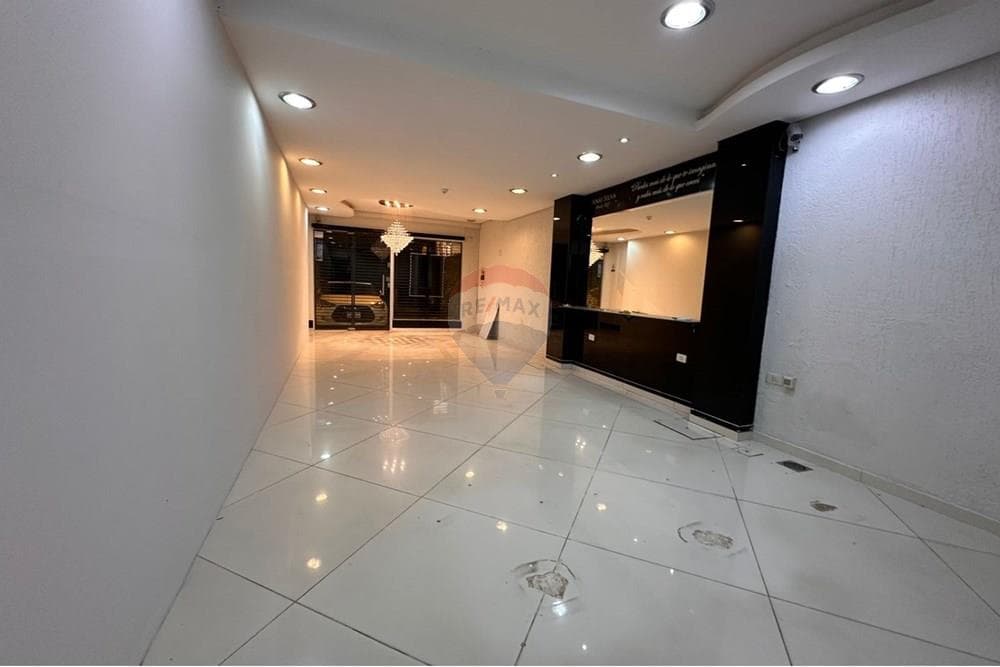 de Salón Comercial en Lambaré, foto 3