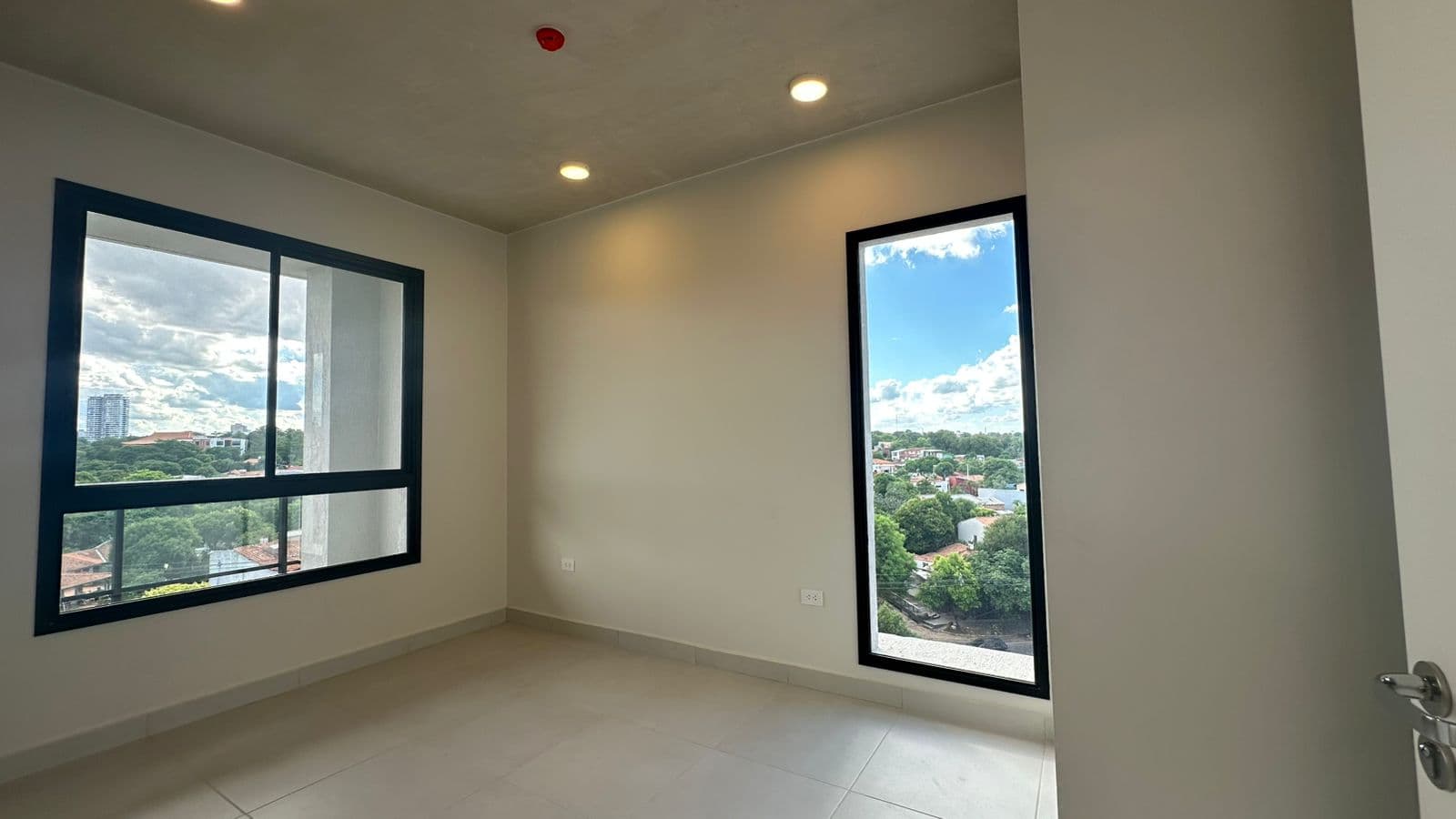 departamento de 2 dormitorios - Alfevi Residence, foto 5