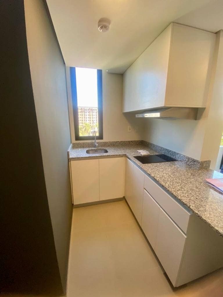 Departamento a estrenar de 2 habitaciones en zona cit, foto 4