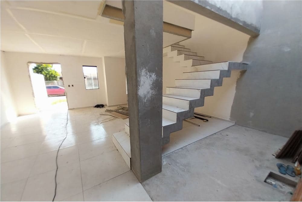 Duplex a estrenar en limpio — foto 3