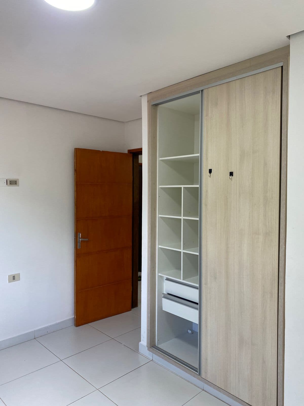 Duplex Villa Elisa 3hab, 2cochera, foto 5