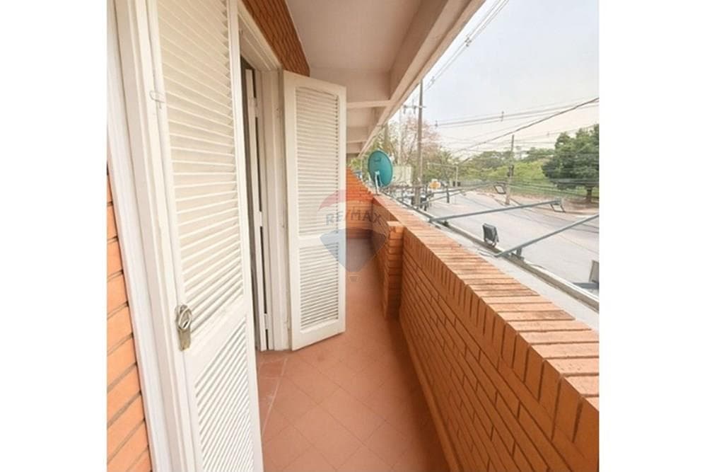 Departamento - Alquiler - Herrera, Paraguay, foto 2