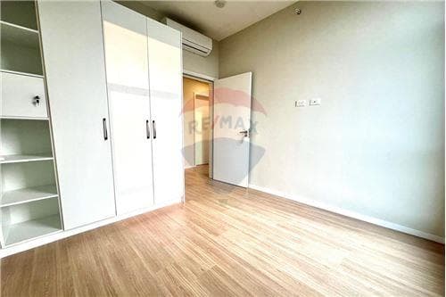 Dpto en Villa Morra spirit de gaulle — foto 3