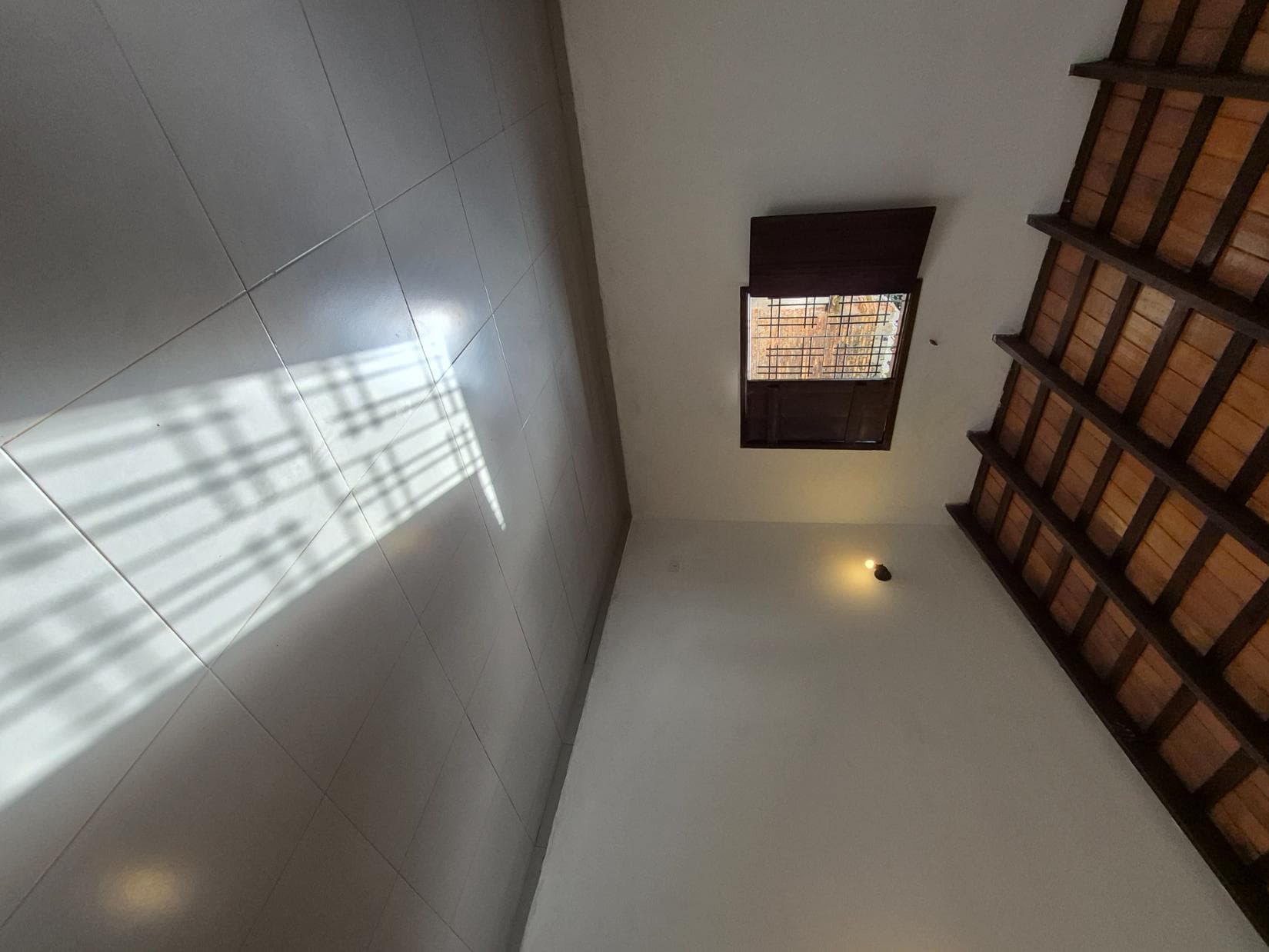 Casa En Fernando La Mora, Zona Sur — foto 4