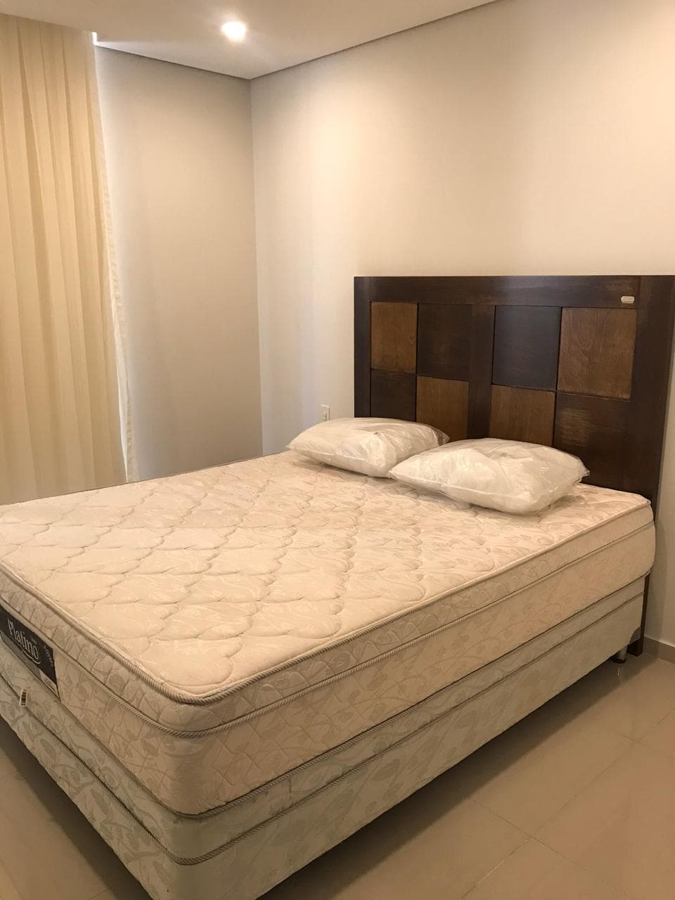 Dpto amoblado y equipado de 1 habitación, villa mora — foto 4