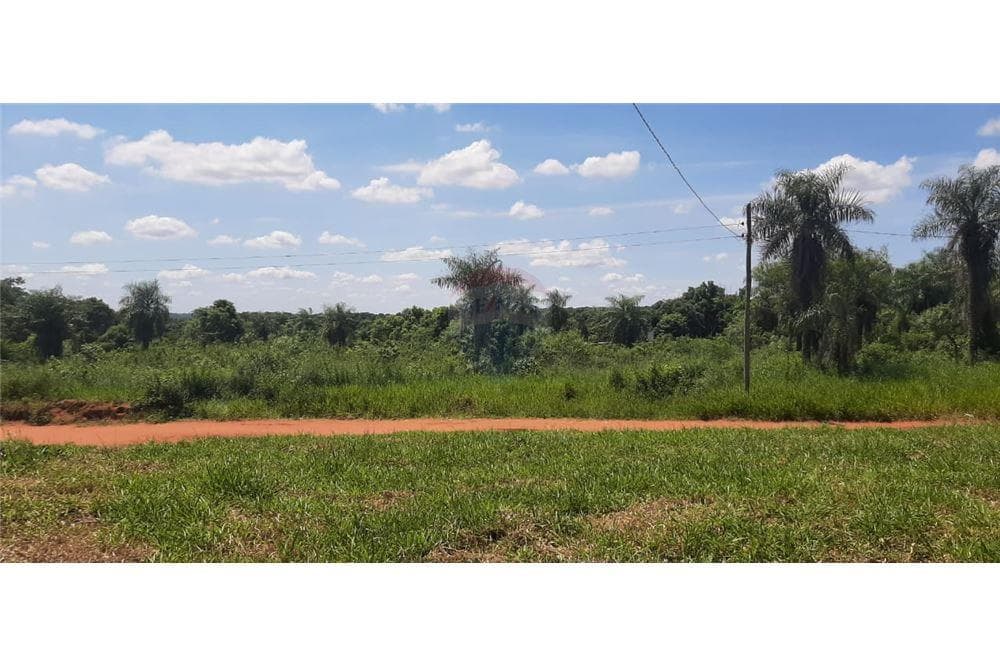 Terreno costa fleitas- aregua, foto 2