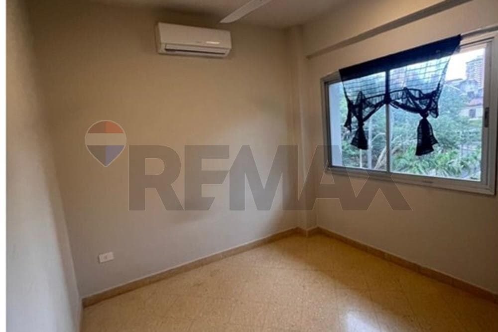 Departamento - Alquiler - San Roque, Paraguay 2,500,000 ₲ Mensual, foto 4
