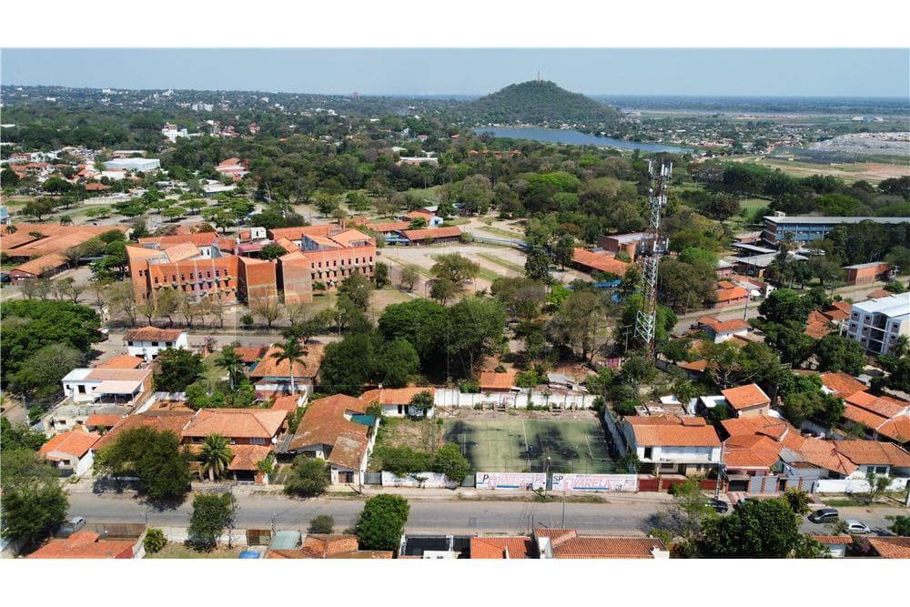 Terreno en Venta en Republicano, foto 3