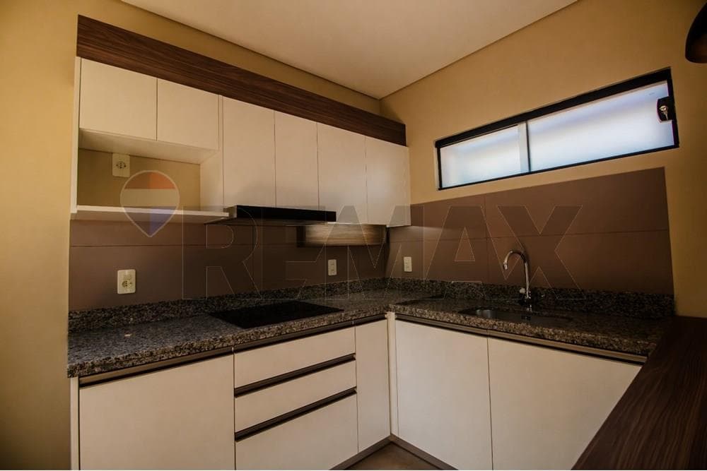 Duplex - Venta - Villa Elisa, Paraguay, foto 5