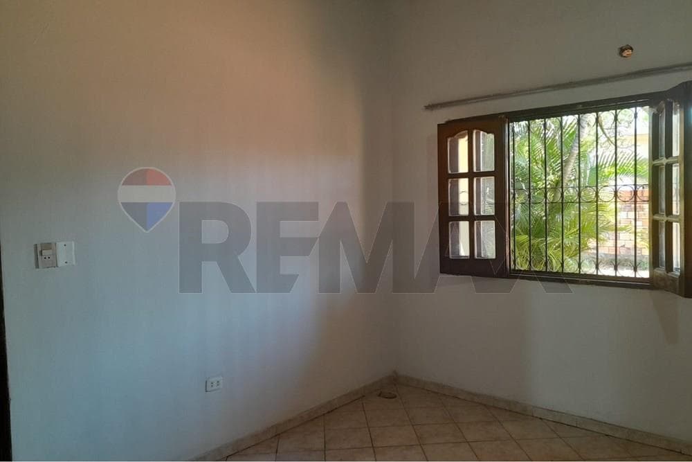 Local comercial en alquiler - Ñemby, foto 3