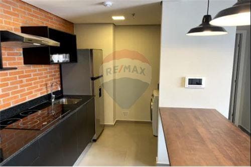 Hermoso departamento !!, foto 3