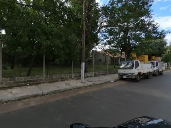 Terreno en Mariano Roque Alonsoloma pyta, foto 3