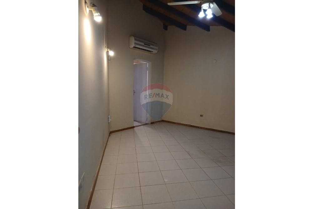 Casa en mburucuya — foto 4