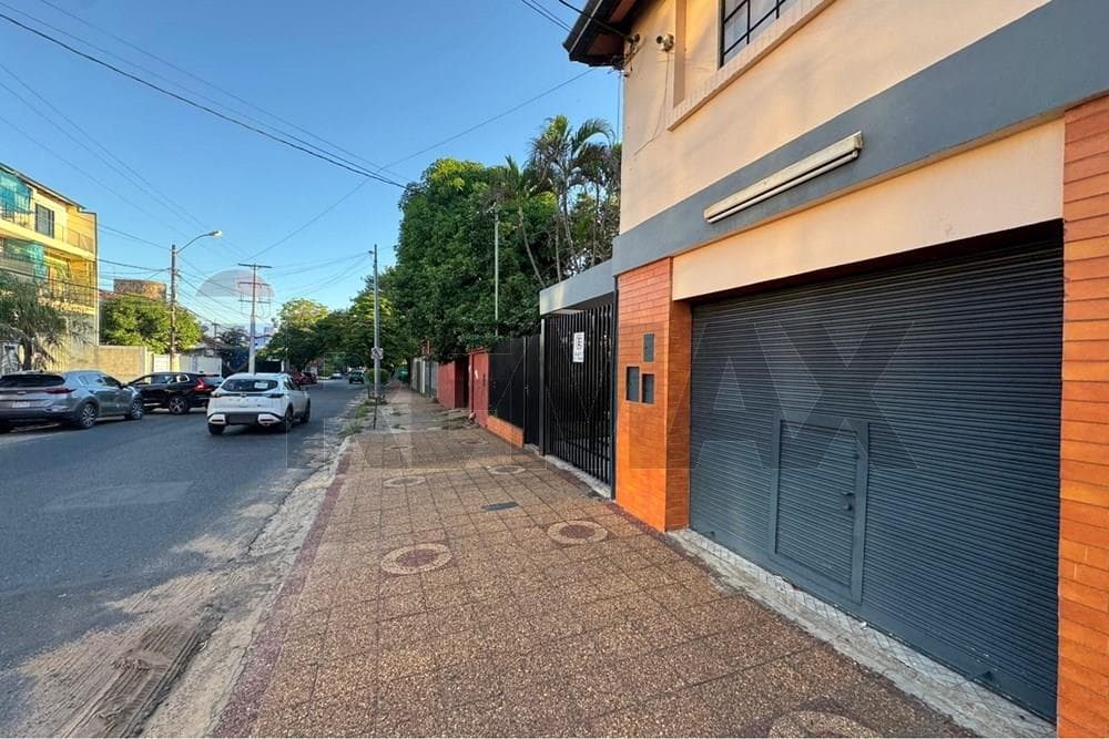 En Venta - Casa -Los Laureles, Asunción, Paraguay, foto 2
