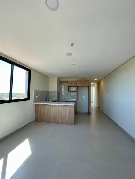 Departamento – b° Las Mercedes, foto 3