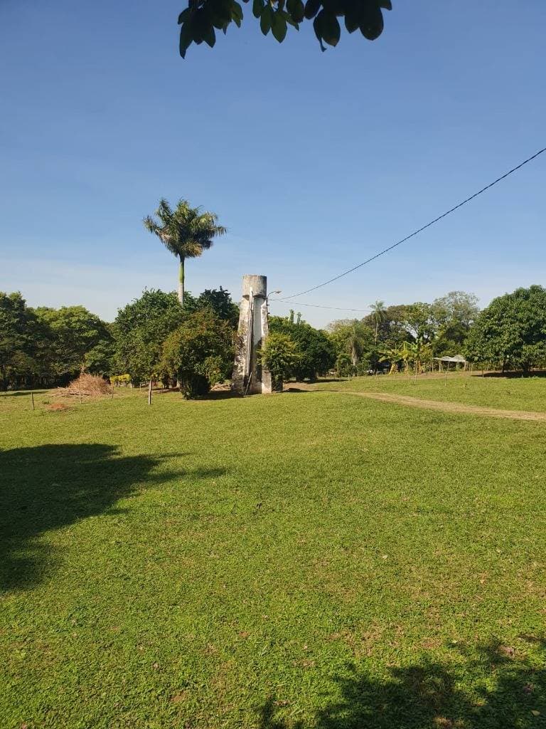 Hermosa granja en arroyos y esteros, foto 3